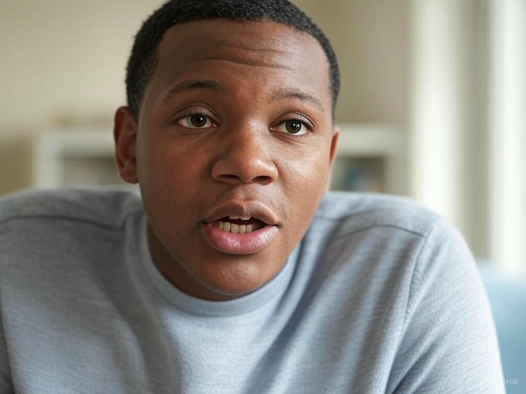 האפליקציות הטובות ביותר ללמידת שפות זרות